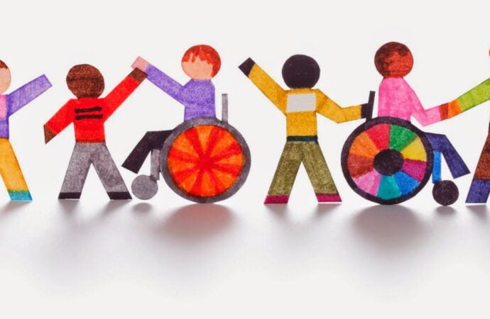 دراسات الطفولة