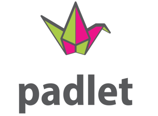 استخدام الحائط الإلكتروني التعليمي في تنفيذ المهمات الأدائية