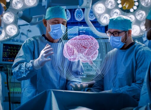 الواقع الممتد .. مستقبل بلد