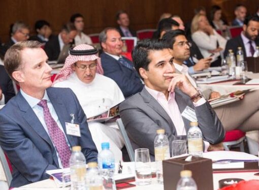 انطلاق المنتدى العالمي للمدارس الدولية والخاصة بلندن