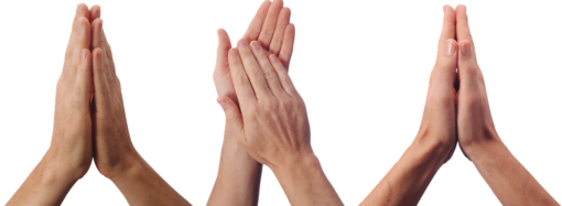 نصيحة لا تعطي الطلاب وجه!