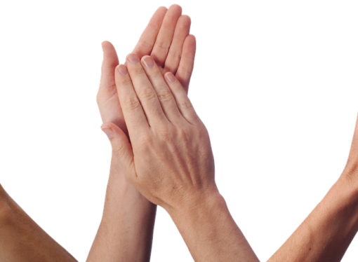 تدريس ونمذجة “الشكر والامتنان” في المدرسة الابتدائية