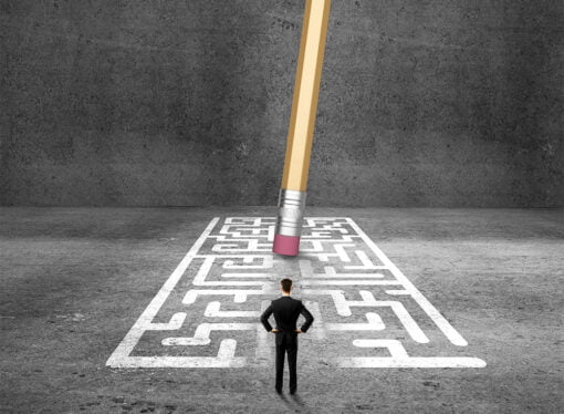 لمن التوجيه التربوي والمهني؟