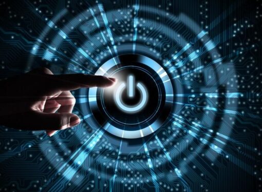 الدفاع عن حق المعلم في عدم التواصل