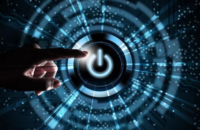 الدفاع عن حق المعلم في عدم التواصل