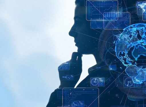 تحديات نظم التعليم في العصر الرقمي