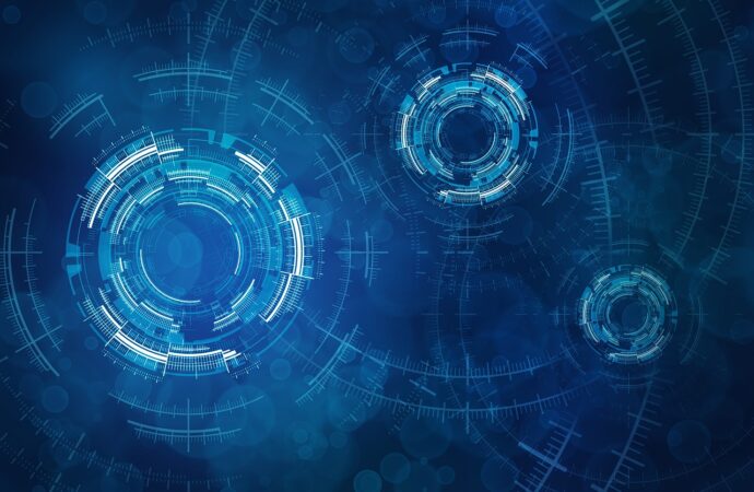 معايير نظام إدارة أمن المعلومات في المؤسسات التعليمية