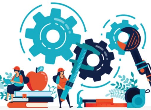 تحليل الطلب على التعليم التقني كمدخل اقتصادي للتخطيط التربوي