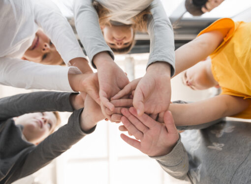 ثقافة الانتماء للمدرسة وقوّة تأثيرها