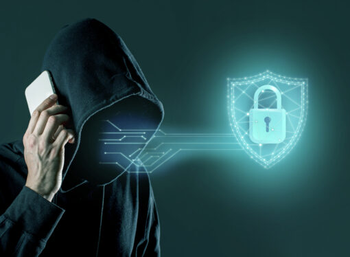 نحو علم نفس سيبراني في ظل التعليم الإلكتروني