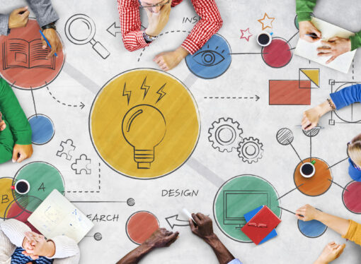 أهم العوامل المؤثرة في التخطيط التربوي على مستوى التعليم العالي والتعليم العام