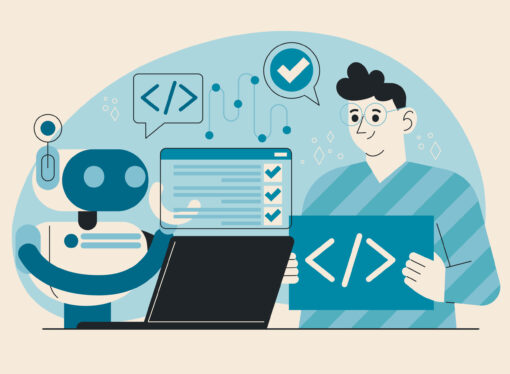 التعليم في زمن روبوتات نماذج اللغة للذكاء الاصطناعي