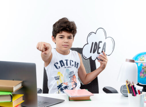 ضعف الطلاب في اللغة الإنجليزية .. الأسباب والحلول