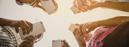 الانعكاسات السلبية على سلوك الأطفال في بيئة الخلافات بين الزوجين