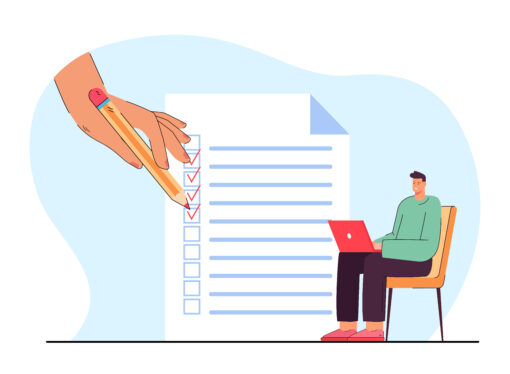 بعيداً عن قائمة المراجعة: كيف يبدو التدريس الجيد؟