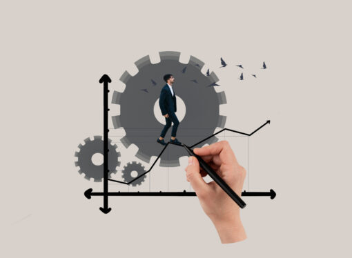 لماذا يُعتبر التنوعّ والتطوّر المهني المُستمر جوهرياً في المدارس الدولية؟