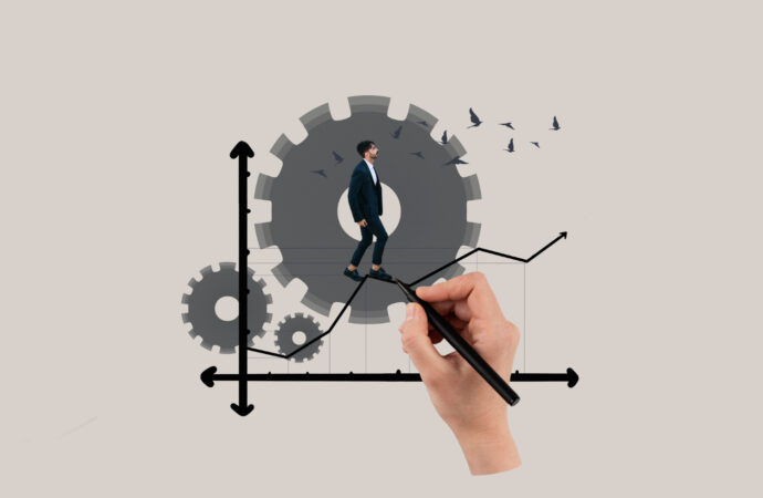 لماذا يُعتبر التنوعّ والتطوّر المهني المُستمر جوهرياً في المدارس الدولية؟