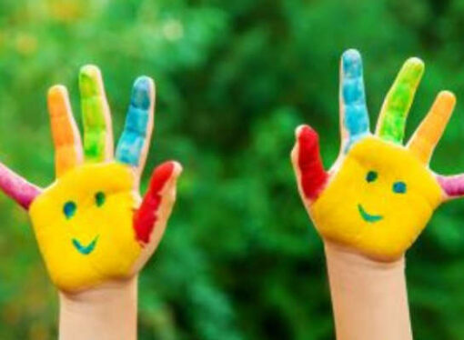 عشر عادات لتنمية المهارات الاجتماعية العاطفية في كل فصل دراسي