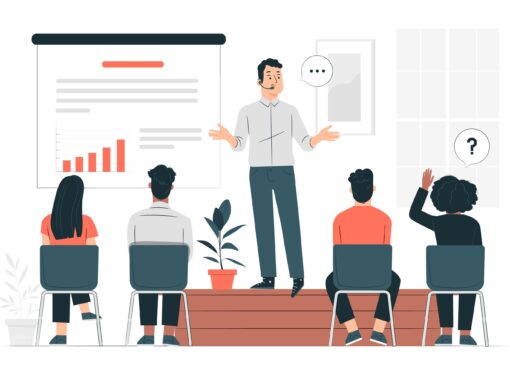 ماذا لو تم تحسين تجربة الطلاب باستخدام منهجية تصميم الخدمات؟