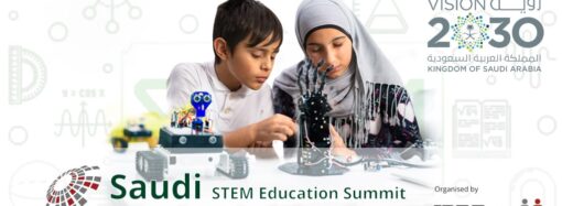 The Critical Role of Metacomprehension in Reading Proficiency