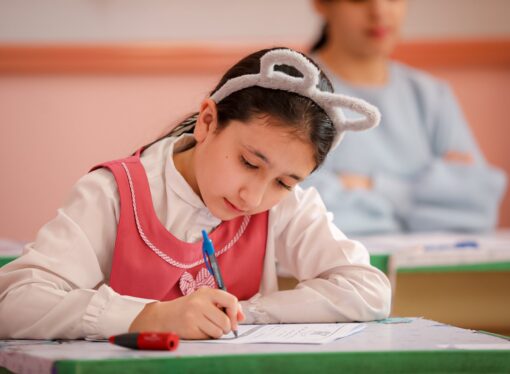 وظائف المستقبل في مجال التعليم والتعلم والتدريب وفق رؤية المملكة 2030