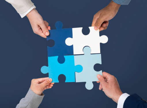 الاتجاهات الحديثة في القيادة التربوية