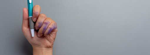 الألعاب التعليمية  هل لها أثر على التحصيل الدراسي لتلاميذ اضطراب فرط الحركة وتشتت الانتباه؟