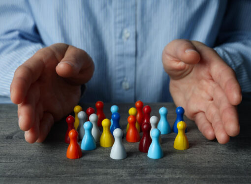 الفروق الفردية وأثرها في تنمية التحصيل العلمي للمتعلمين