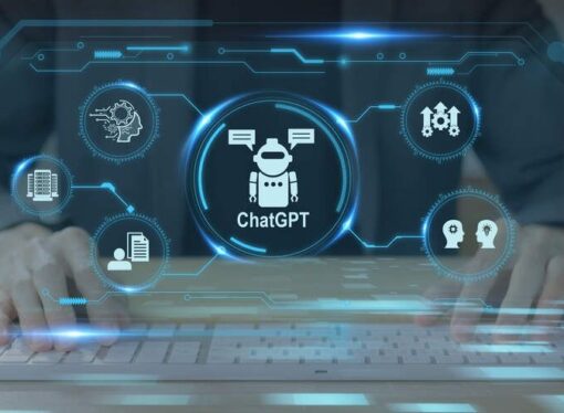 خمس أمثلة على استخدام الذكاء الاصطناعي في التعليم الالكتروني