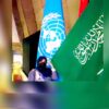آل سرور: بيئتنا محفزة.. والتنمية المهنية دافعي للمشاركة
