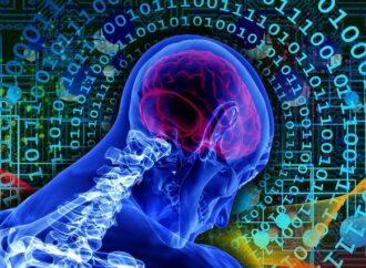 ما الذي يمكن أن يعلمنا إياه تصنيف بلوم حول الذكاء الاصطناعي؟