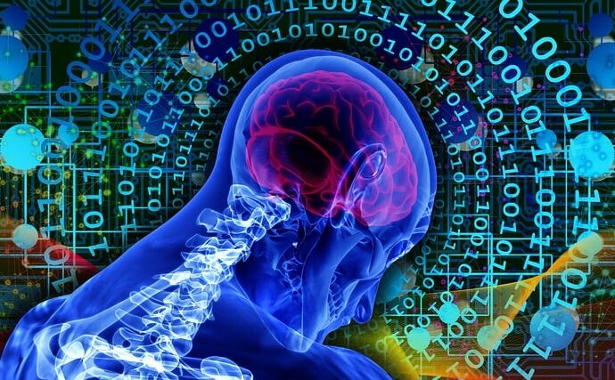 ما الذي يمكن أن يعلمنا إياه تصنيف بلوم حول الذكاء الاصطناعي؟