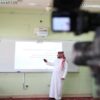 رأي: على المعلم الاختيار