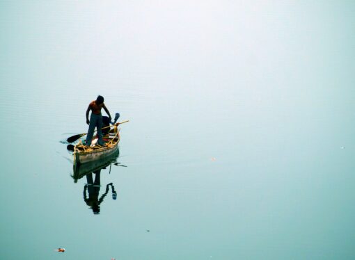 رأي: أساس لا انعكاس