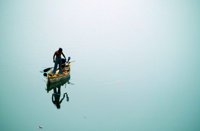 رأي: أساس لا انعكاس