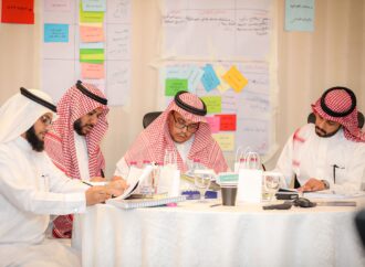 سبع نصائح لقادة المدارس للنجاح في النموذج الإشرافي الجديد