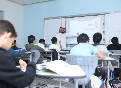 رأي: نحو تمكينٍ حقيقيٍ