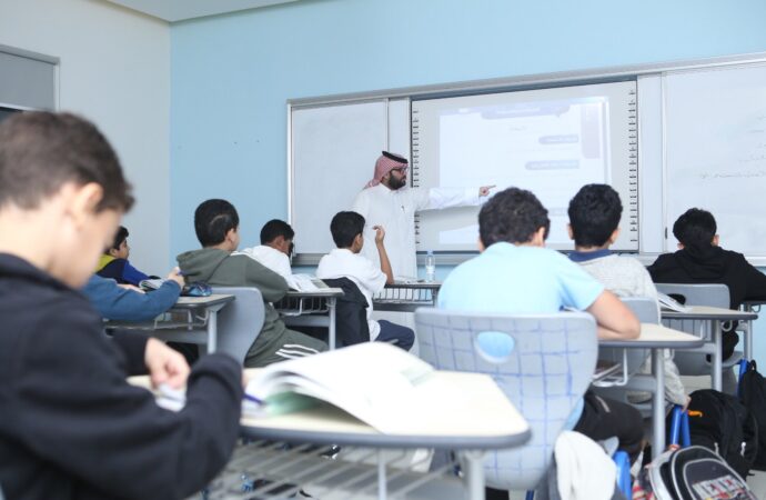 رأي: نحو تمكينٍ حقيقيٍ