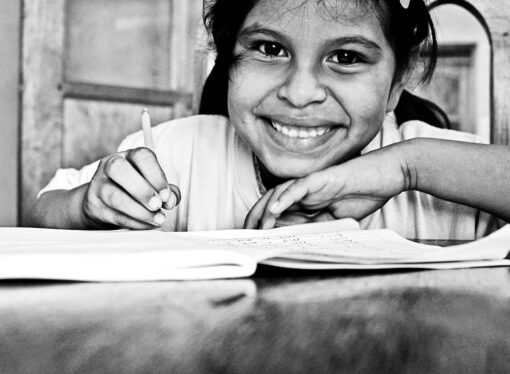 هل هناك طريقة جيدة للمذاكرة؟