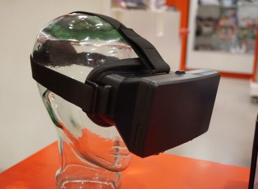 المدارس الذكية ضد المدارس التقليدية