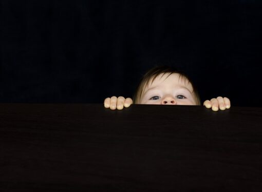 كن فضولياً تكن مؤثراً!