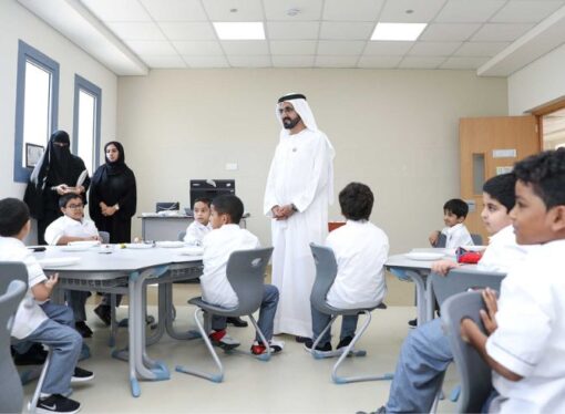 الموهوبون.. حتى لا نفقد إبداعاتهم