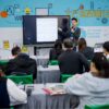 Learning & Teaching Expo 2024 in Hong Kong Launching on December