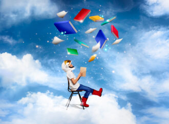 خرافات شائعة عن التعلم