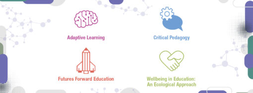 مؤتمرات التعليم الذكي 2025 تُعقد في جدة والخبر بالمملكة العربية السعودية