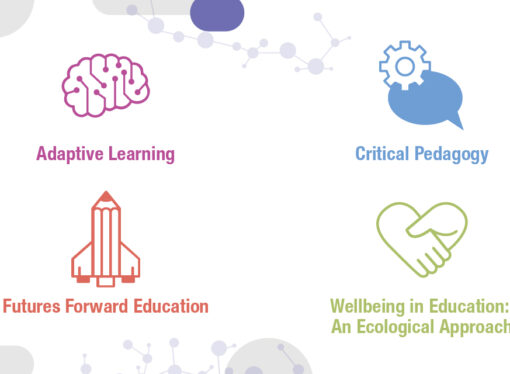 Asia-Pacific International Schools Conference (AISC) 2024 Starting on December