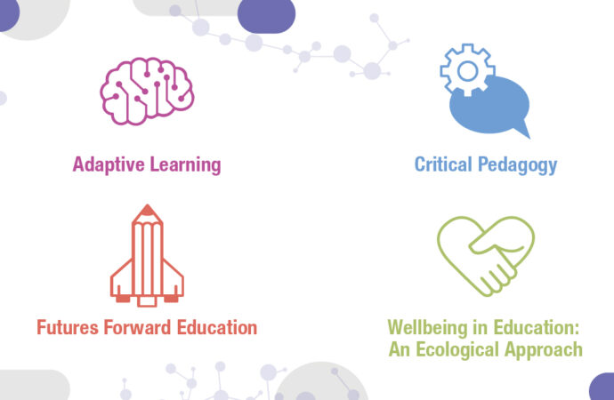 Asia-Pacific International Schools Conference (AISC) 2024 Starting on December