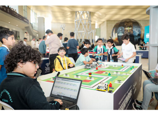 ماذا يريد الطلاب من المعلمين؟