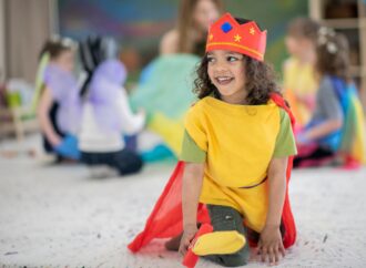 النموذج الديداكتيكي أو نموذح التدريس