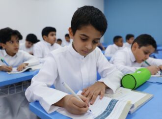 أهمية تنمية المفاهيم العلمية لدى المتعلمين